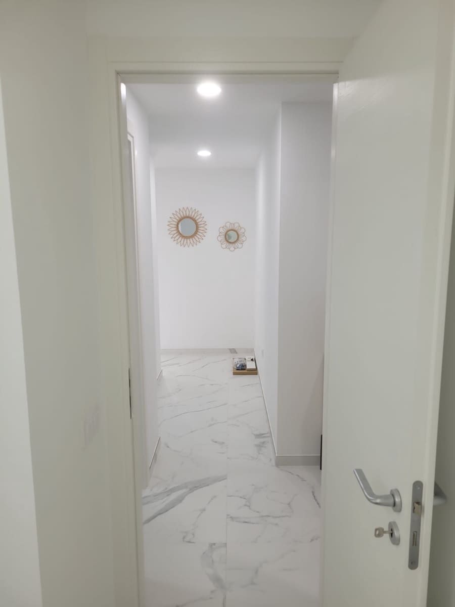 2 soverom Leilighet til salgs i Los Cristianos med svømmebasseng - € 262 500 (Ref: 9439568)