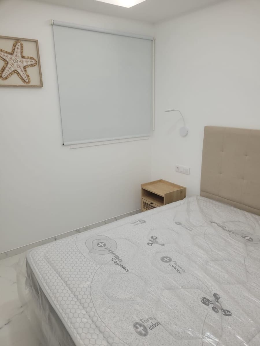 2 soverom Leilighet til salgs i Los Cristianos med svømmebasseng - € 262 500 (Ref: 9439568)