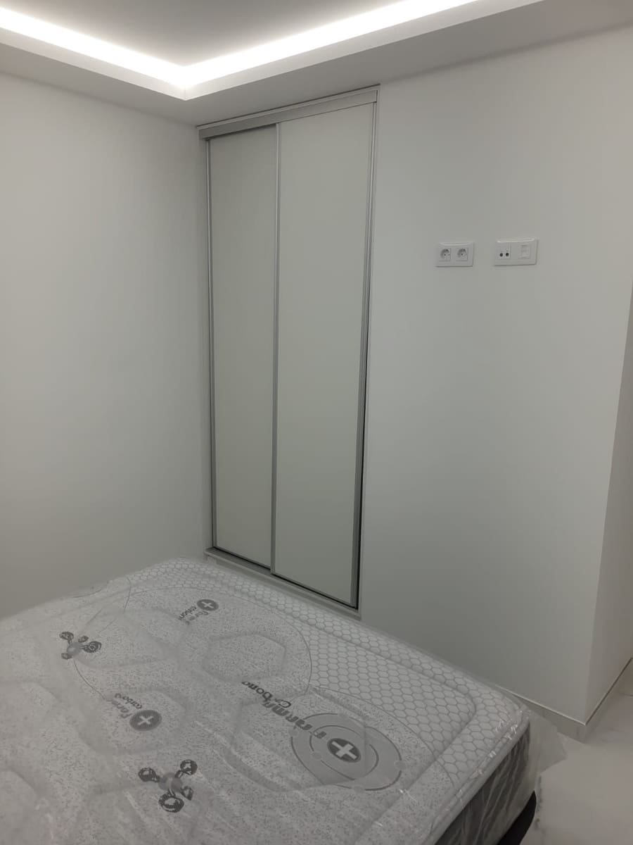 2 soverom Leilighet til salgs i Los Cristianos med svømmebasseng - € 262 500 (Ref: 9439568)