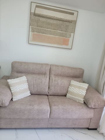 2 soverom Leilighet til salgs i Los Cristianos, Arona med svømmebasseng - € 262 500 (Ref: 9439568)