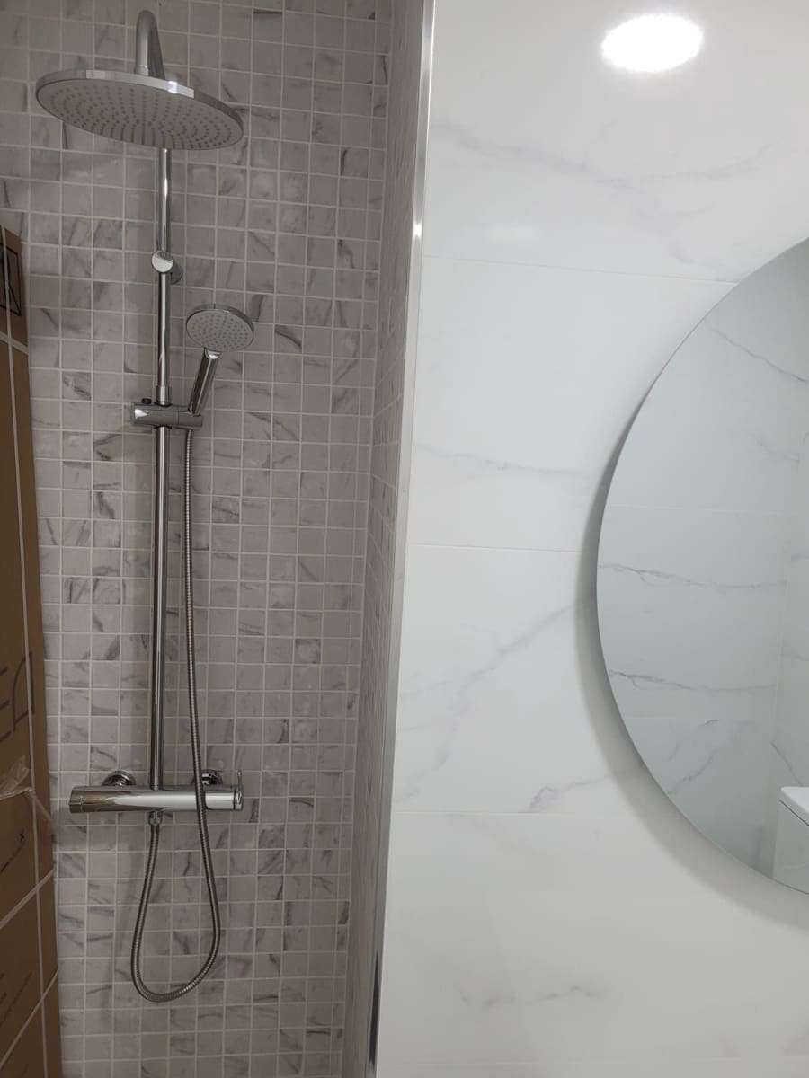 2 soverom Leilighet til salgs i Los Cristianos med svømmebasseng - € 262 500 (Ref: 9439568)