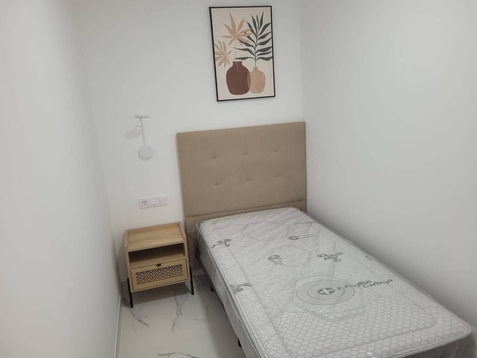 2 soverom Leilighet til salgs i Los Cristianos med svømmebasseng - € 262 500 (Ref: 9439568)