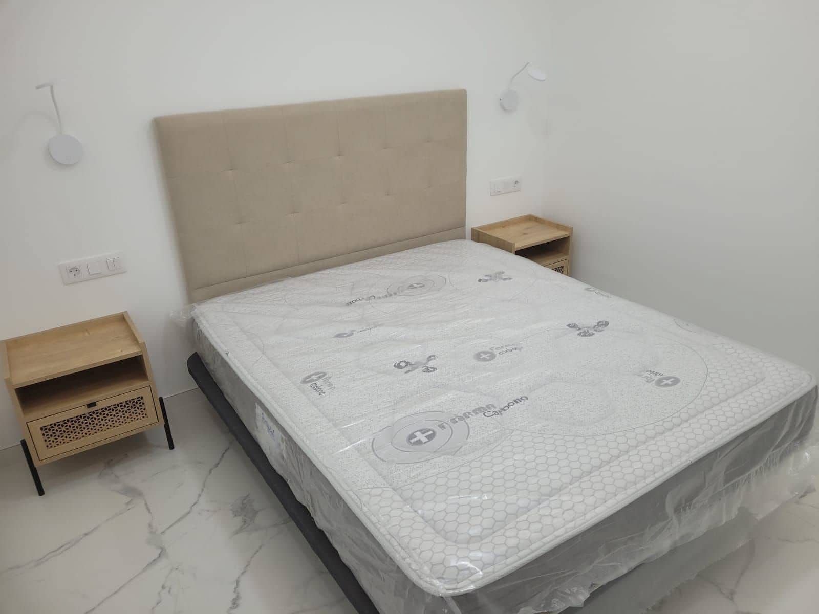 2 soverom Leilighet til salgs i Los Cristianos med svømmebasseng - € 262 500 (Ref: 9439568)