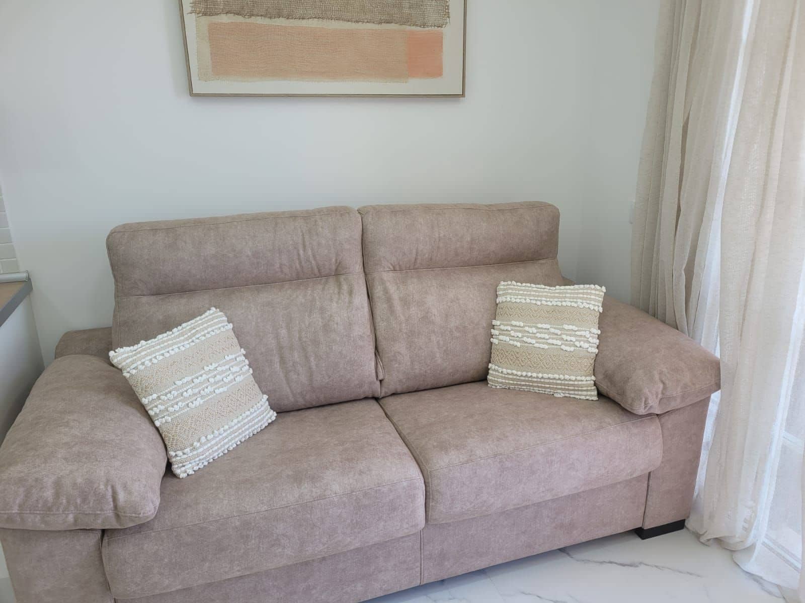 2 soverom Leilighet til salgs i Los Cristianos med svømmebasseng - € 262 500 (Ref: 9439568)