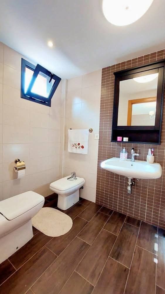 3 soverom Villa til salgs i Playa Paraiso med svømmebasseng garasje - € 600 000 (Ref: 9445881)