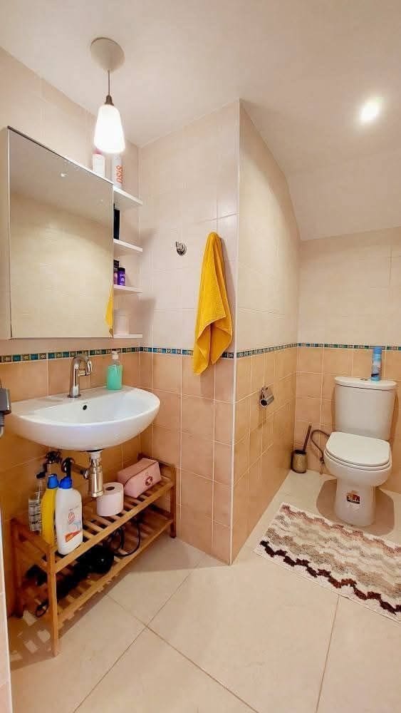 3 soverom Villa til salgs i Playa Paraiso med svømmebasseng garasje - € 600 000 (Ref: 9445881)