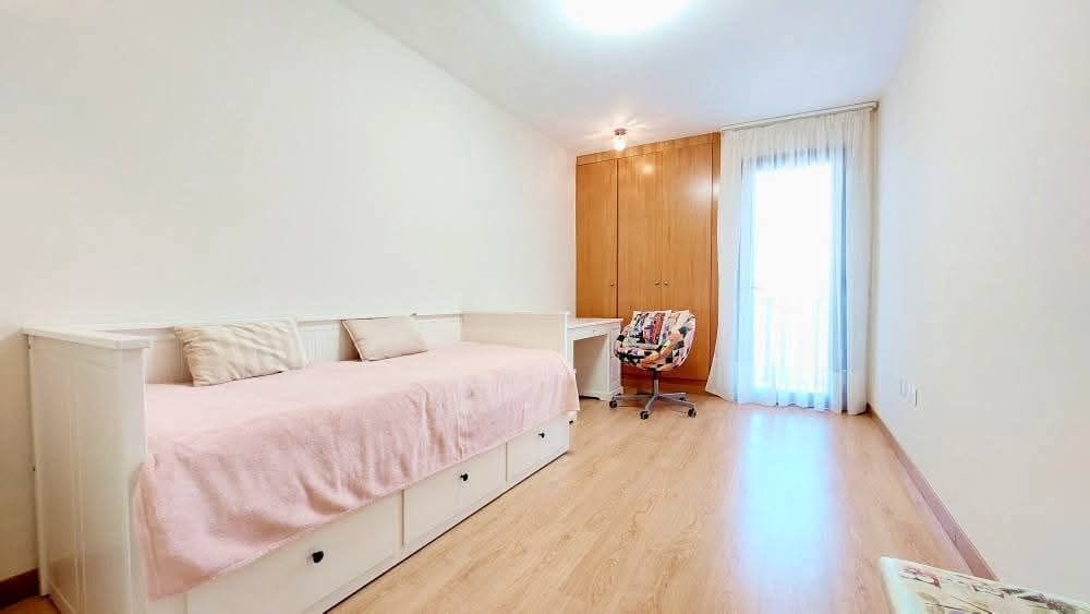 3 soverom Villa til salgs i Playa Paraiso med svømmebasseng garasje - € 600 000 (Ref: 9445881)