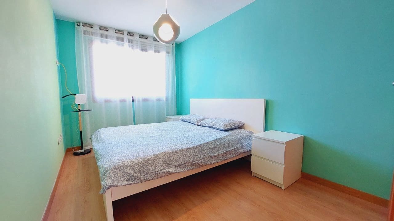 3 soverom Villa til salgs i Playa Paraiso med svømmebasseng garasje - € 600 000 (Ref: 9445881)