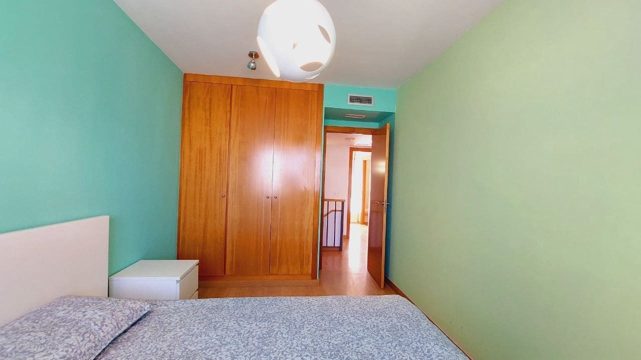 3 soverom Villa til salgs i Playa Paraiso med svømmebasseng garasje - € 600 000 (Ref: 9445881)