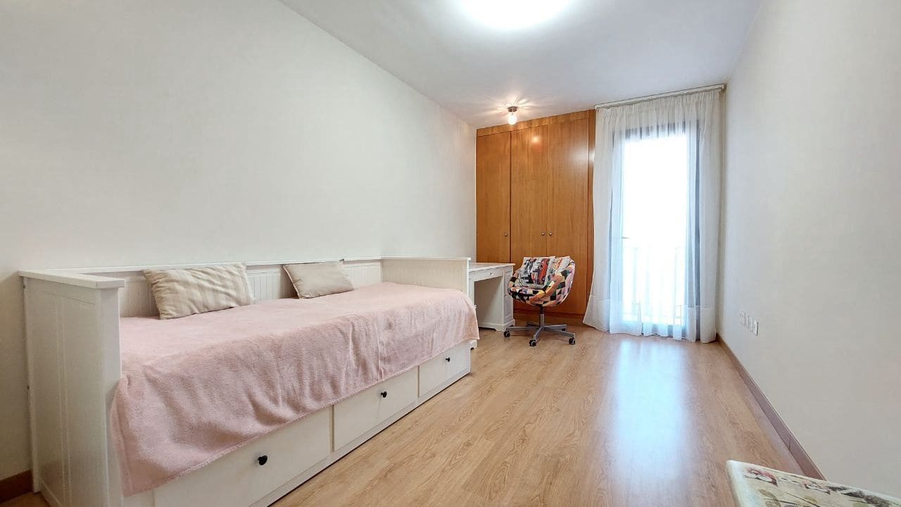 3 soverom Villa til salgs i Playa Paraiso med svømmebasseng garasje - € 600 000 (Ref: 9445881)