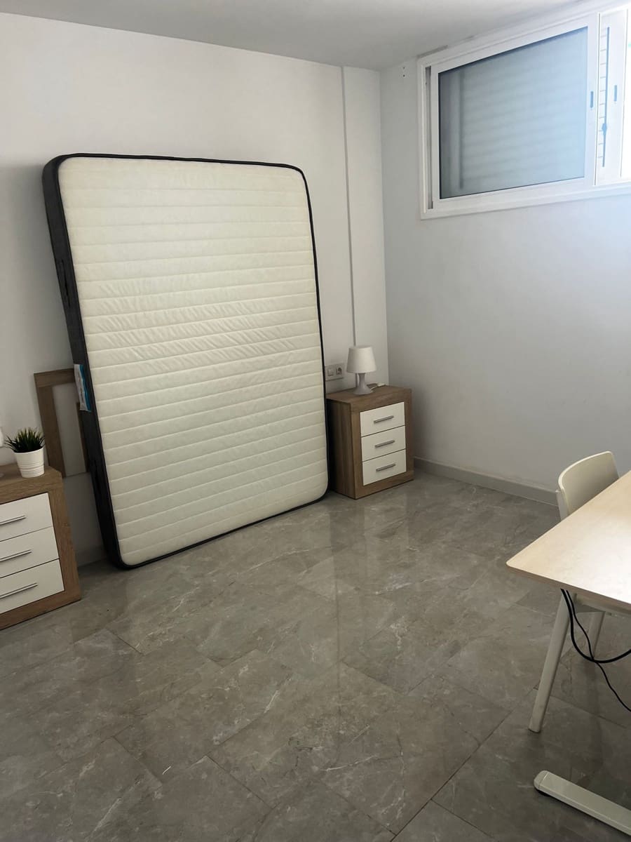 1 soveværelse Lejlighed til salg i Playa de las Americas - € 270.000 (Ref: 9451966)