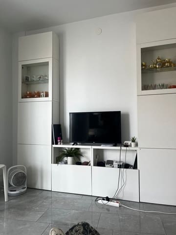 1 soveværelse Lejlighed til salg i Playa de las Americas, Arona - € 270.000 (Ref: 9451966)