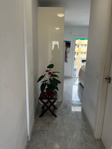 1 soveværelse Lejlighed til salg i Playa de las Americas, Arona - € 270.000 (Ref: 9451966)