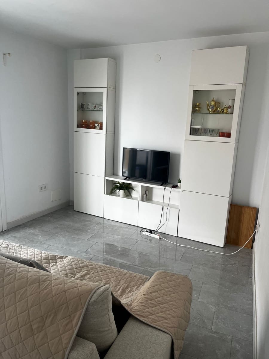 1 soveværelse Lejlighed til salg i Playa de las Americas - € 270.000 (Ref: 9451966)