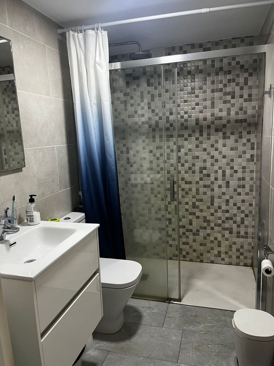 1 soveværelse Lejlighed til salg i Playa de las Americas - € 270.000 (Ref: 9451966)