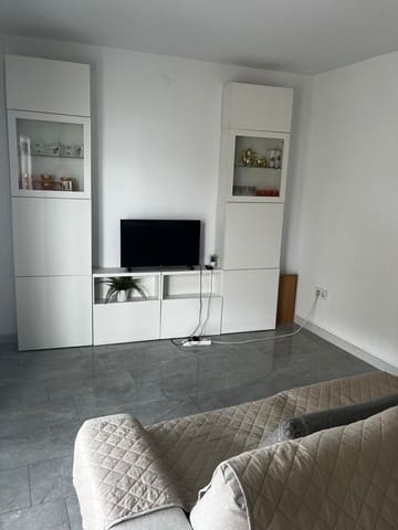 1 soveværelse Lejlighed til salg i Playa de las Americas, Arona - € 270.000 (Ref: 9451966)