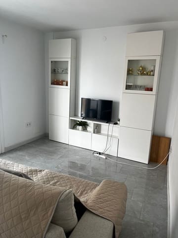 1 soveværelse Lejlighed til salg i Playa de las Americas, Arona - € 270.000 (Ref: 9451966)