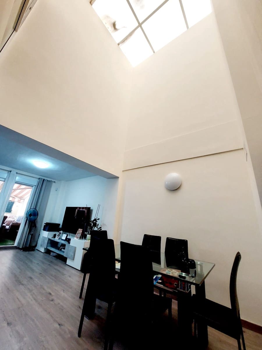 3 soveværelse Villa til leje i Fanabe med swimmingpool - € 2.800 (Ref: 9451968)