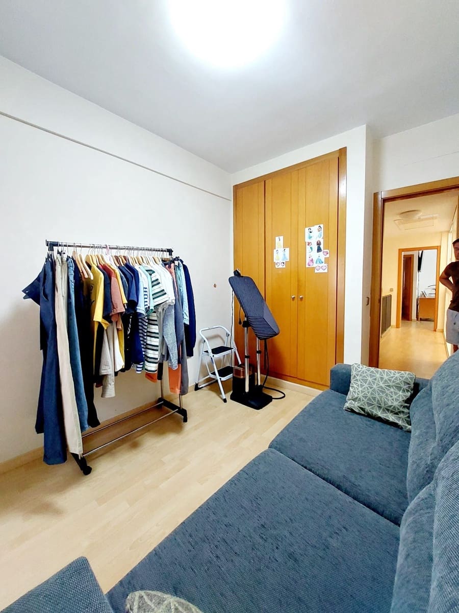 3 soveværelse Villa til leje i Fanabe med swimmingpool - € 2.800 (Ref: 9451968)