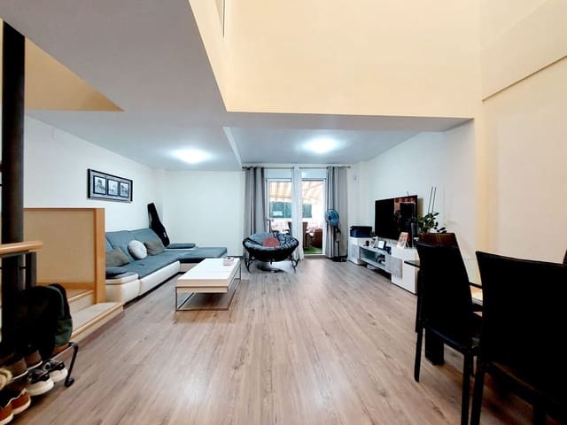 3 soveværelse Villa til leje i Fañabe, Adeje med swimmingpool - € 2.800 (Ref: 9451968)