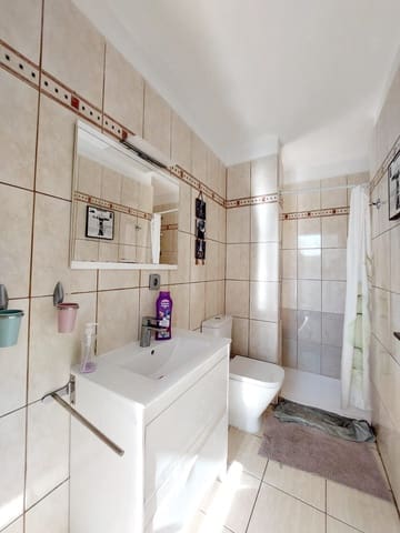 2 bedroom Apartment for sale in Playa de las Americas, Arona with pool garage - € 299,000 (Ref: 9455939)