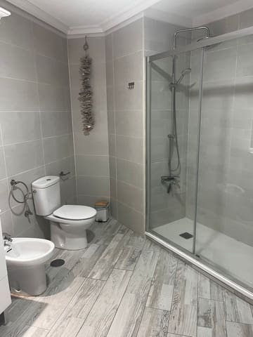 1 makuuhuone Huoneisto myytävänä paikassa Golf del Sur, San Miguel de Abona mukana uima-altaan - 285 000 € (Ref: 9455940)