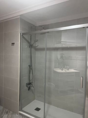 1 makuuhuone Huoneisto myytävänä paikassa Golf del Sur, San Miguel de Abona mukana uima-altaan - 285 000 € (Ref: 9455940)