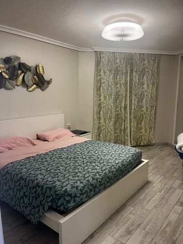 1 makuuhuone Huoneisto myytävänä paikassa Golf del Sur, San Miguel de Abona mukana uima-altaan - 285 000 € (Ref: 9455940)