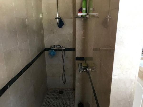 4 slaapkamer Villa te huur in Adeje met zwembad garage - € 4.300 (Ref: 9461808)