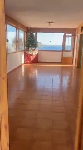 Apartamento de 1 habitación en Los Cristianos, Arona en venta con piscina - 260.000 € (Ref: 9461809)