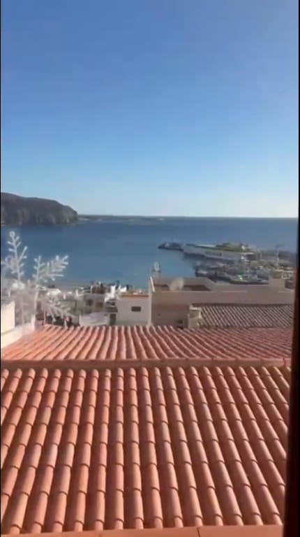 Apartamento de 1 habitación en Los Cristianos en venta con piscina - 260.000 € (Ref: 9461809)