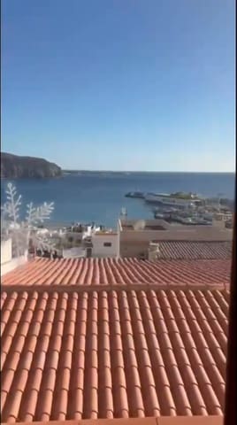 Apartamento de 1 habitación en Los Cristianos, Arona en venta con piscina - 260.000 € (Ref: 9461809)