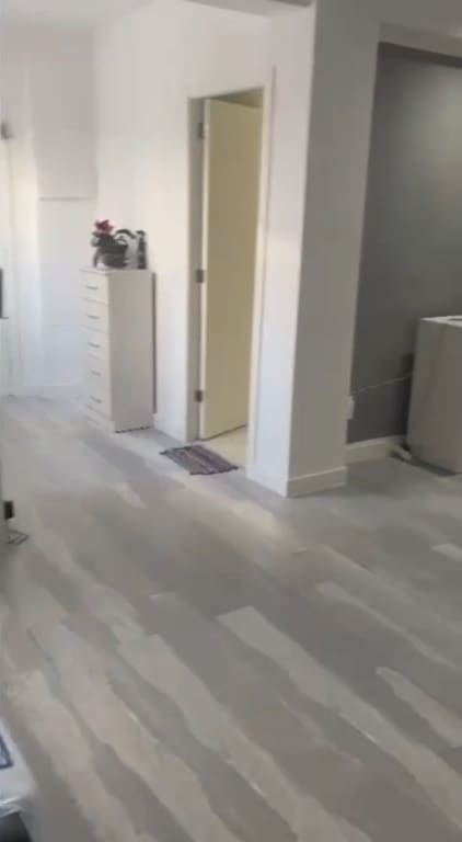 Apartamento de 1 habitación en Los Cristianos en venta con piscina - 260.000 € (Ref: 9461809)