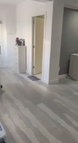 Apartamento de 1 habitación en Los Cristianos, Arona en venta con piscina - 260.000 € (Ref: 9461809)