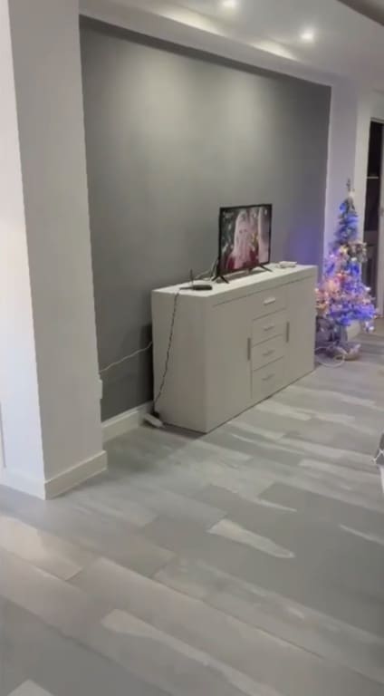 Apartamento de 1 habitación en Los Cristianos en venta con piscina - 260.000 € (Ref: 9461809)