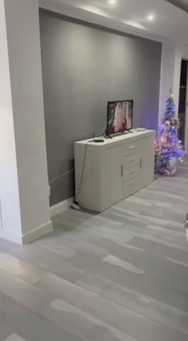 Apartamento de 1 habitación en Los Cristianos, Arona en venta con piscina - 260.000 € (Ref: 9461809)