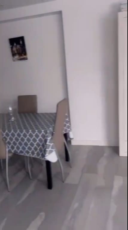 Apartamento de 1 habitación en Los Cristianos en venta con piscina - 260.000 € (Ref: 9461809)