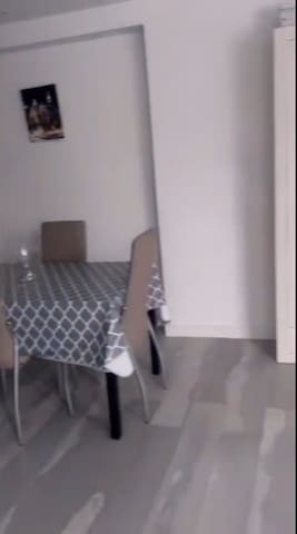 Apartamento de 1 habitación en Los Cristianos, Arona en venta con piscina - 260.000 € (Ref: 9461809)