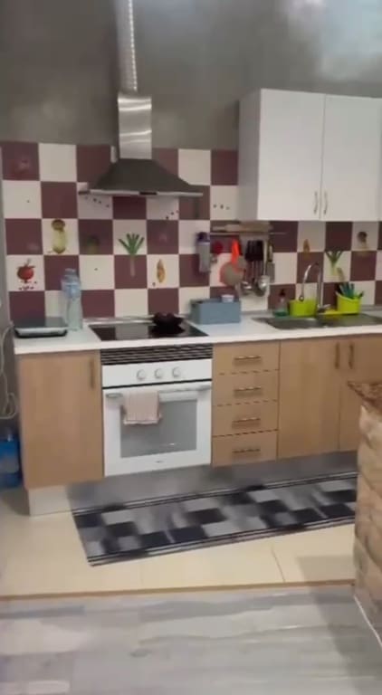 Apartamento de 1 habitación en Los Cristianos en venta con piscina - 260.000 € (Ref: 9461809)