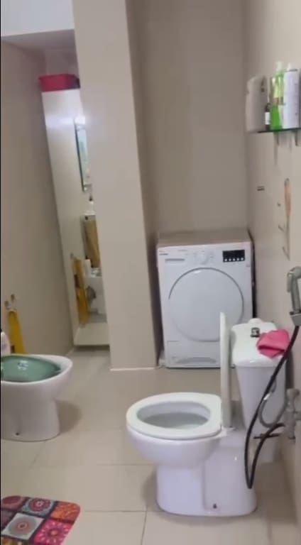 Apartamento de 1 habitación en Los Cristianos en venta con piscina - 260.000 € (Ref: 9461809)