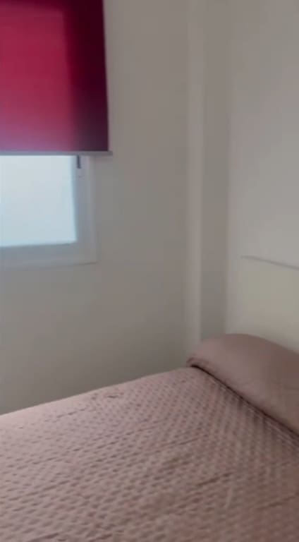 Apartamento de 1 habitación en Los Cristianos en venta con piscina - 260.000 € (Ref: 9461809)