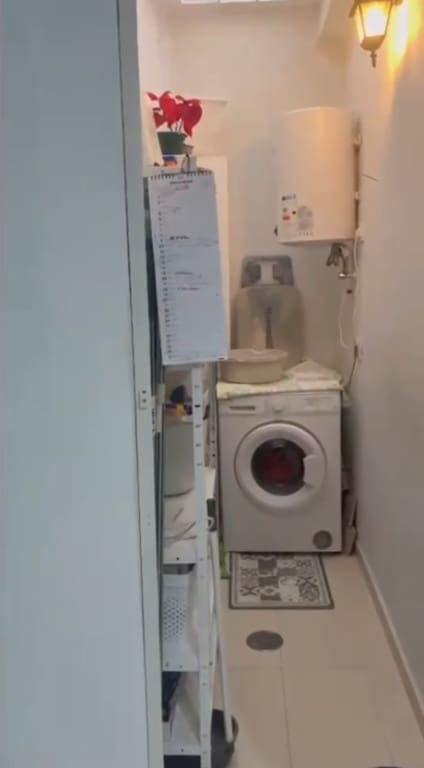 Apartamento de 1 habitación en Los Cristianos en venta con piscina - 260.000 € (Ref: 9461809)