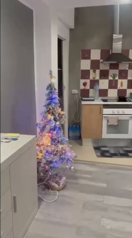 Apartamento de 1 habitación en Los Cristianos en venta con piscina - 260.000 € (Ref: 9461809)