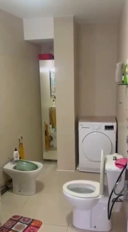 Apartamento de 1 habitación en Los Cristianos en venta con piscina - 260.000 € (Ref: 9461809)