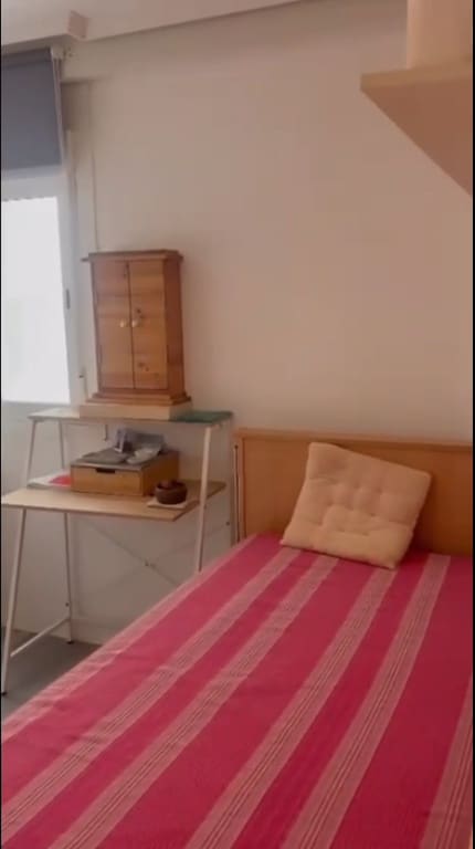 Apartamento de 1 habitación en Los Cristianos en venta con piscina - 260.000 € (Ref: 9461809)