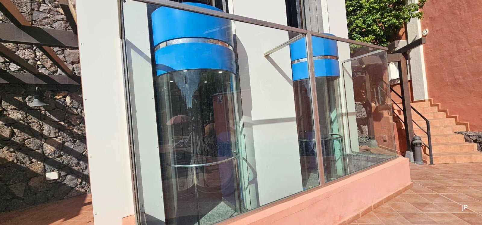 Apartamento de 2 habitaciones en Los Cristianos en alquiler con piscina - 2.000 € (Ref: 9461810)