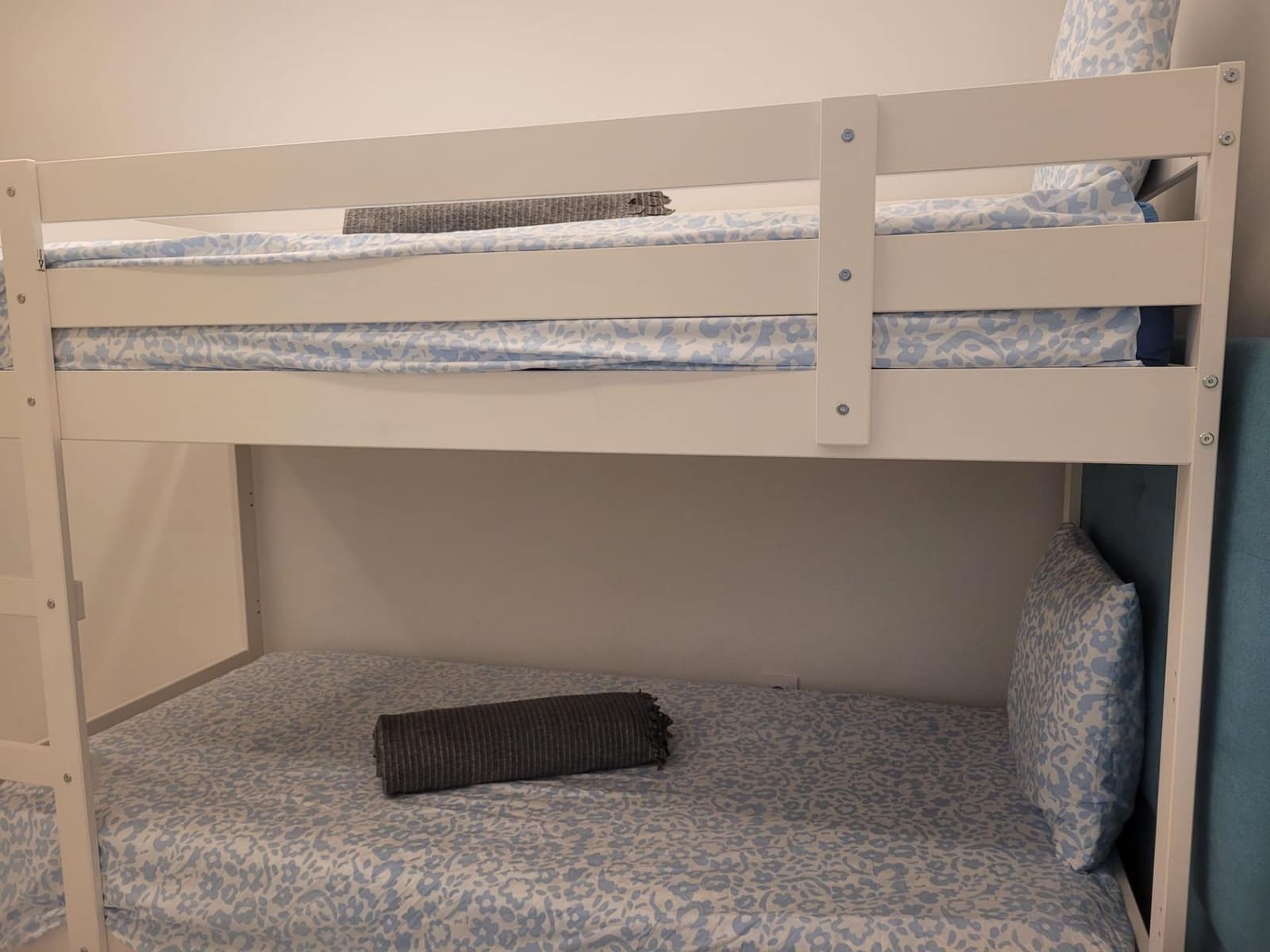 Apartamento de 2 habitaciones en Los Cristianos en alquiler con piscina - 2.000 € (Ref: 9461810)