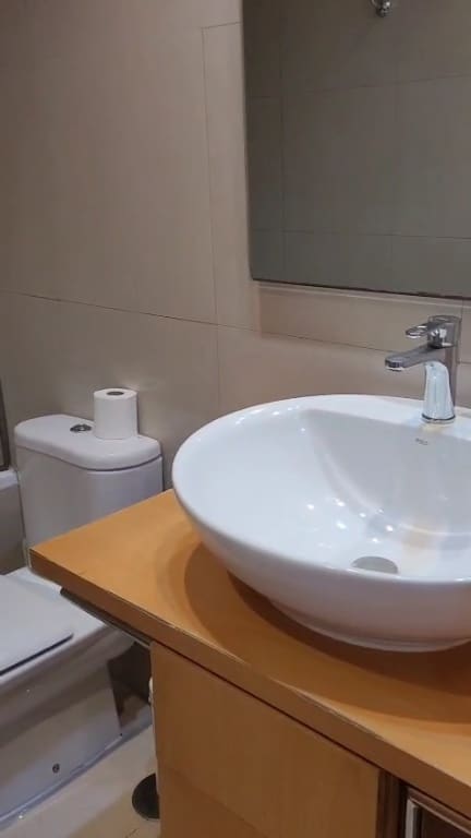 Apartamento de 2 habitaciones en Playa Paraiso en alquiler con piscina - 1.800 € (Ref: 9465315)