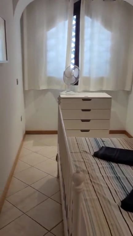 Apartamento de 2 habitaciones en Playa Paraiso en alquiler con piscina - 1.800 € (Ref: 9465315)