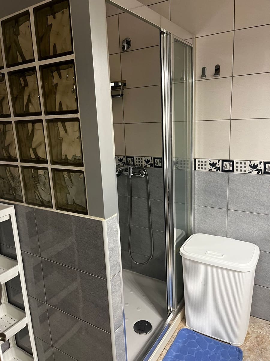 2 soverom Leilighet til leie i El Medano - € 2 300 (Ref: 9472258)